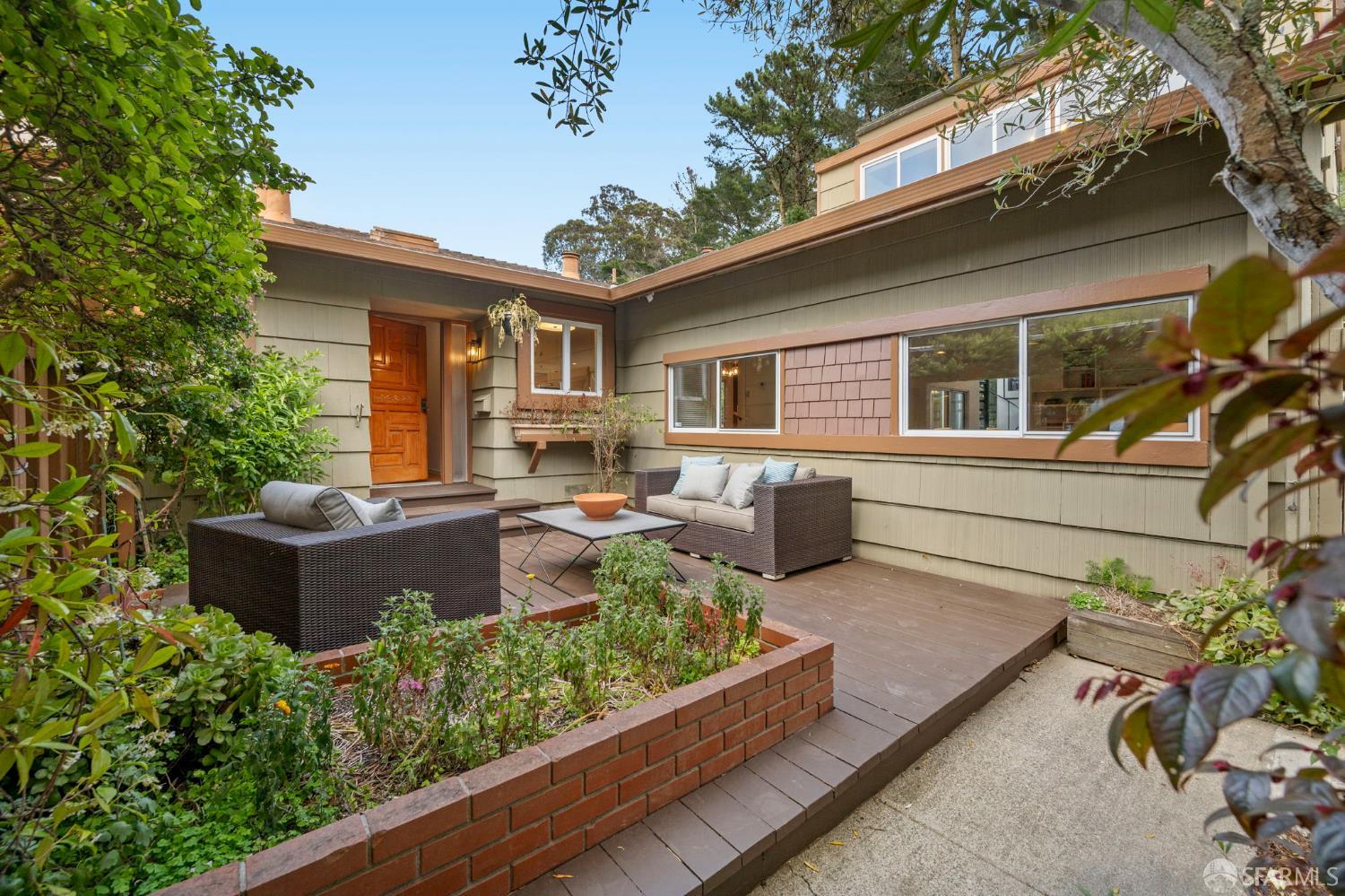 2241 Valleywood Drive