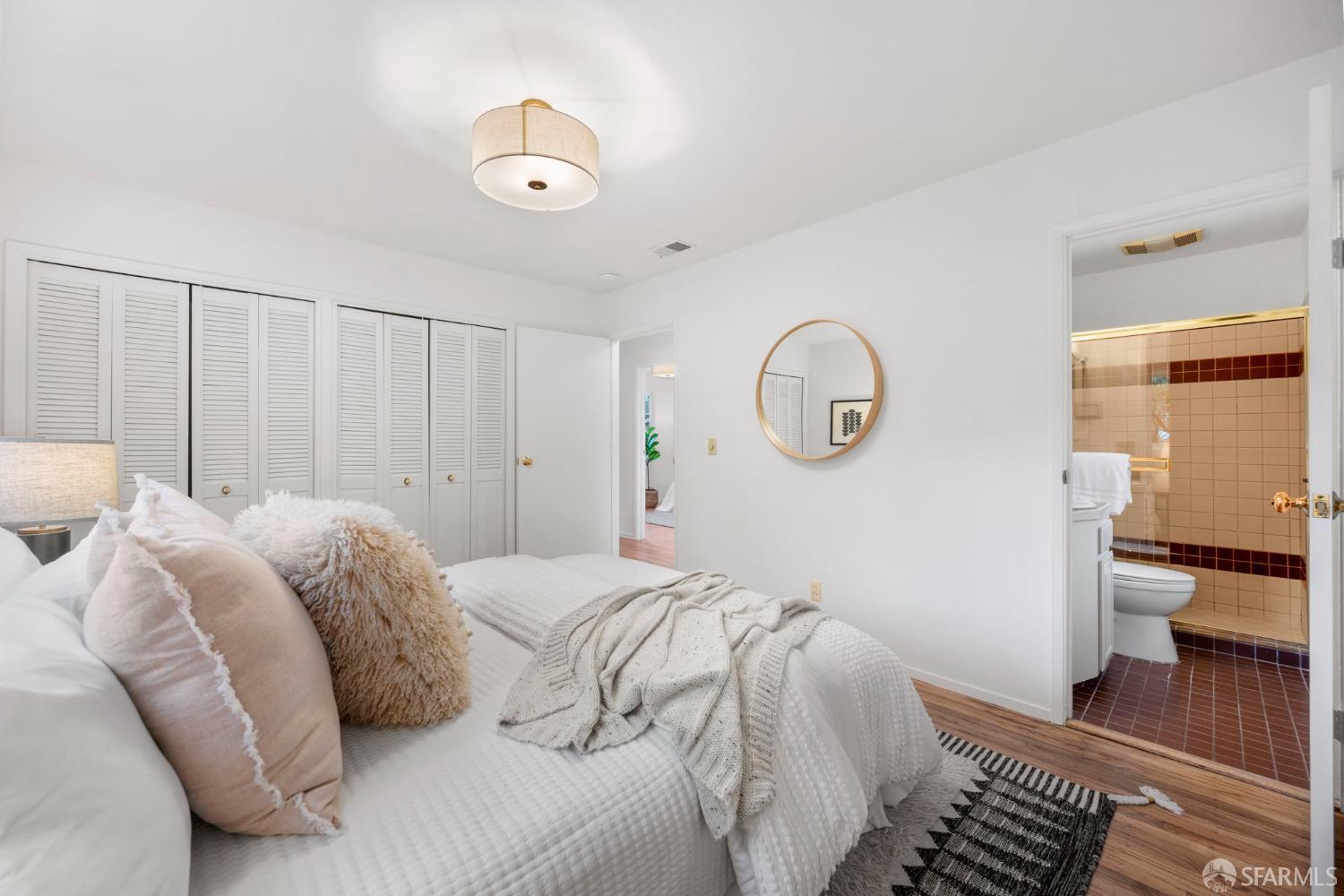 2241 Valleywood Drive