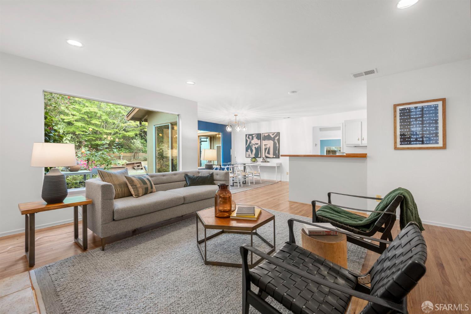 2241 Valleywood Drive