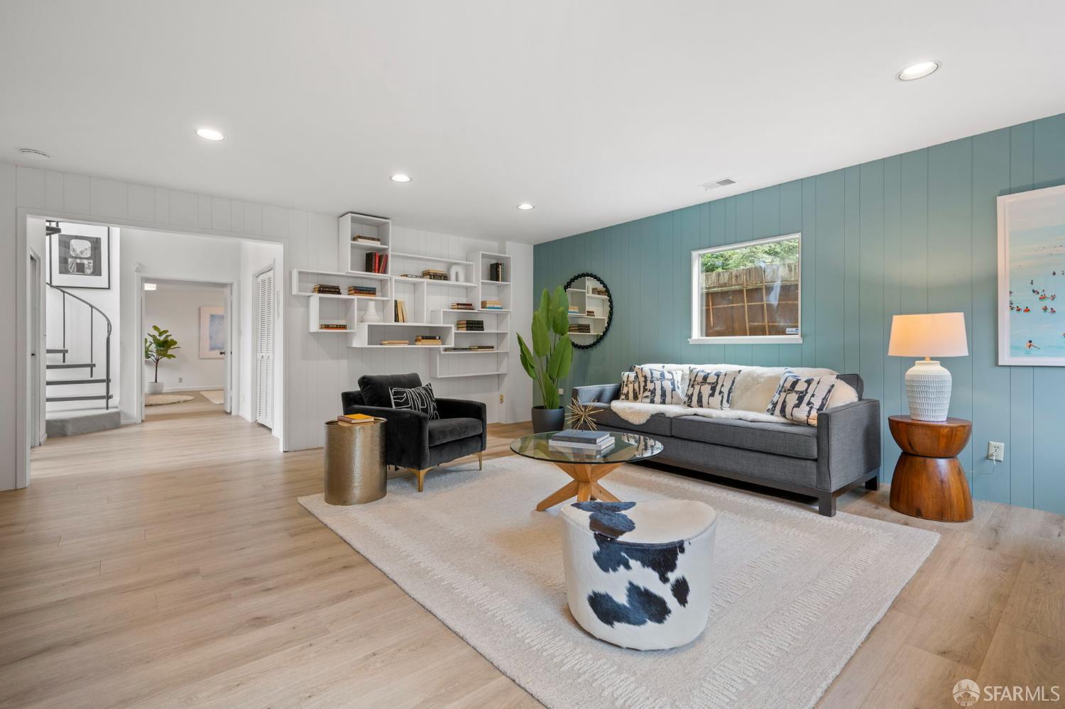 2241 Valleywood Drive