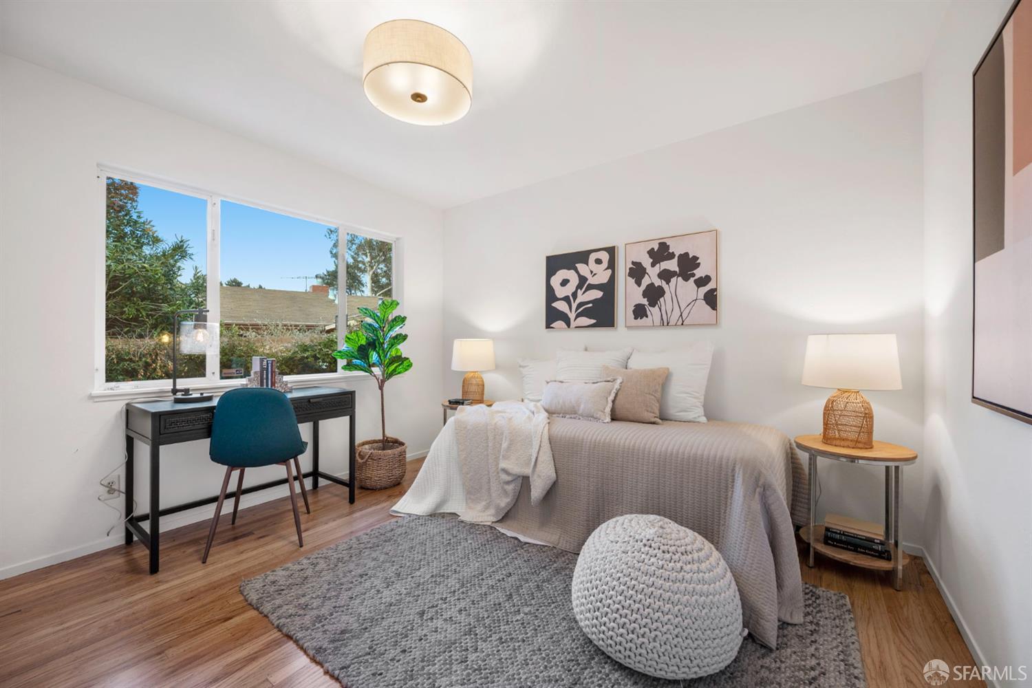 2241 Valleywood Drive