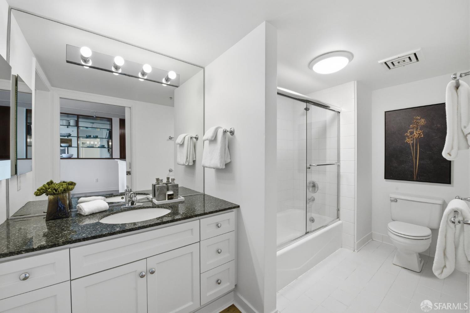 1483 Sutter Street # 1002