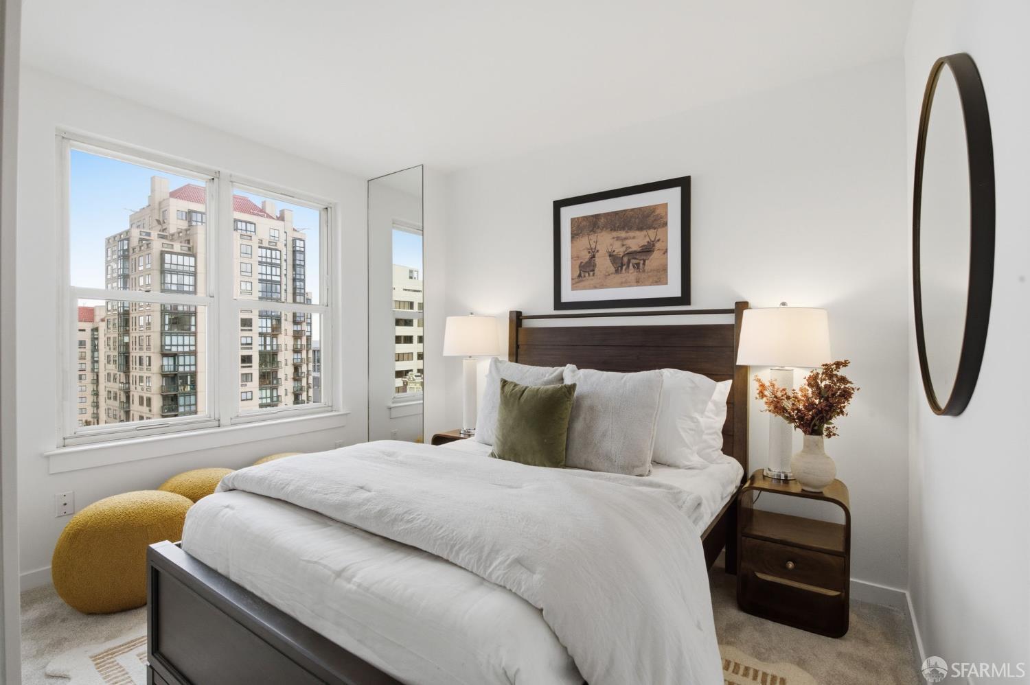 1483 Sutter Street # 1002