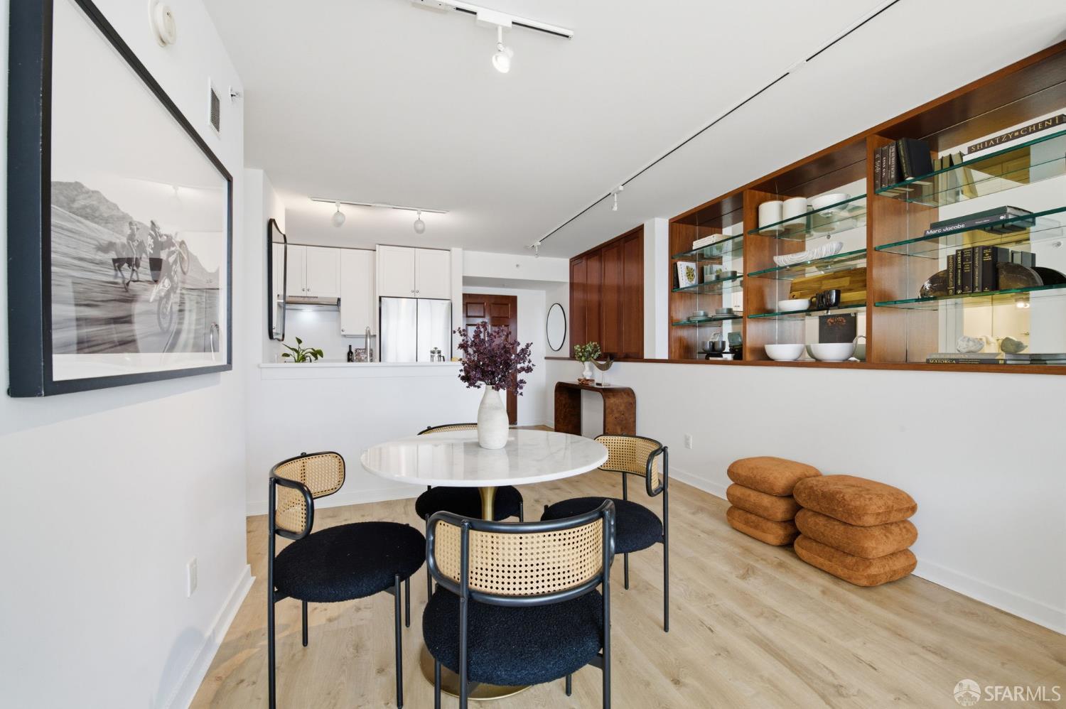 1483 Sutter Street # 1002