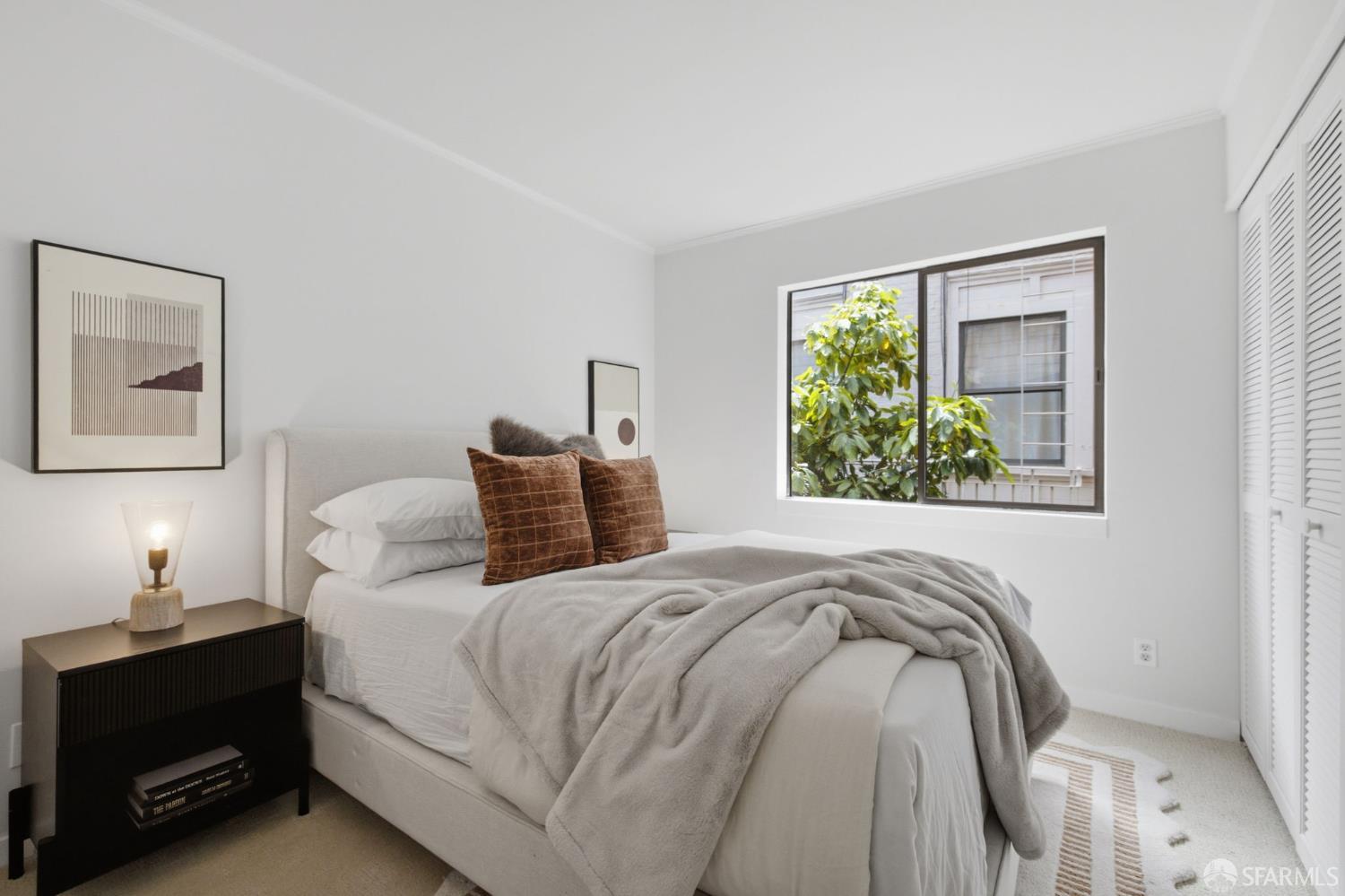 2171 Sacramento Street # 13