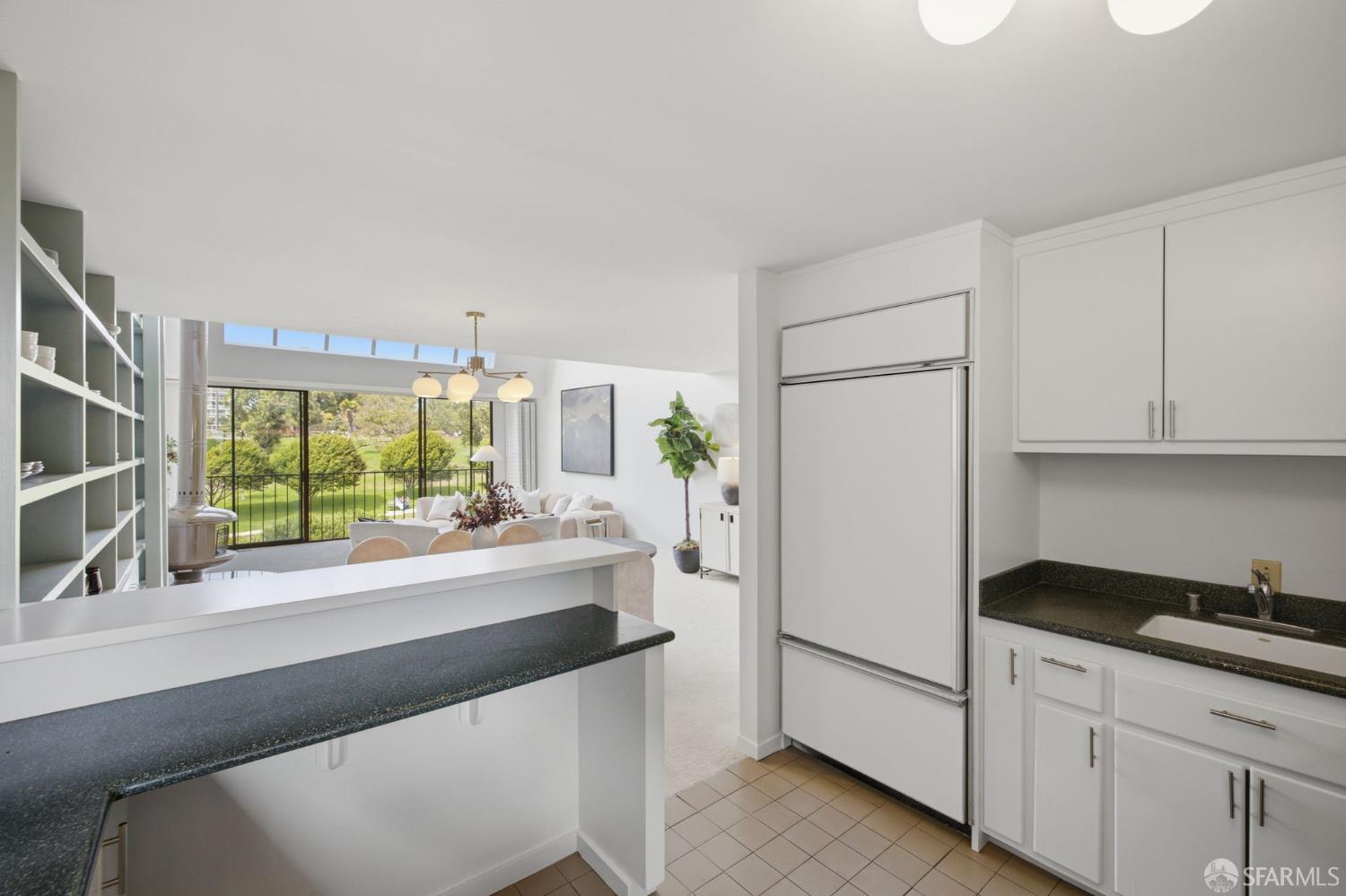 2171 Sacramento Street # 13