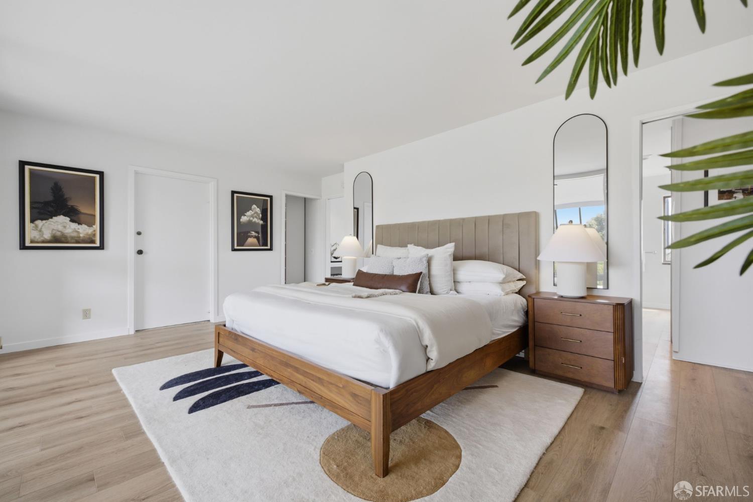2171 Sacramento Street # 13