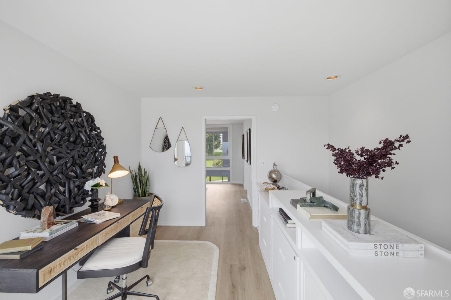 2171 Sacramento Street # 13