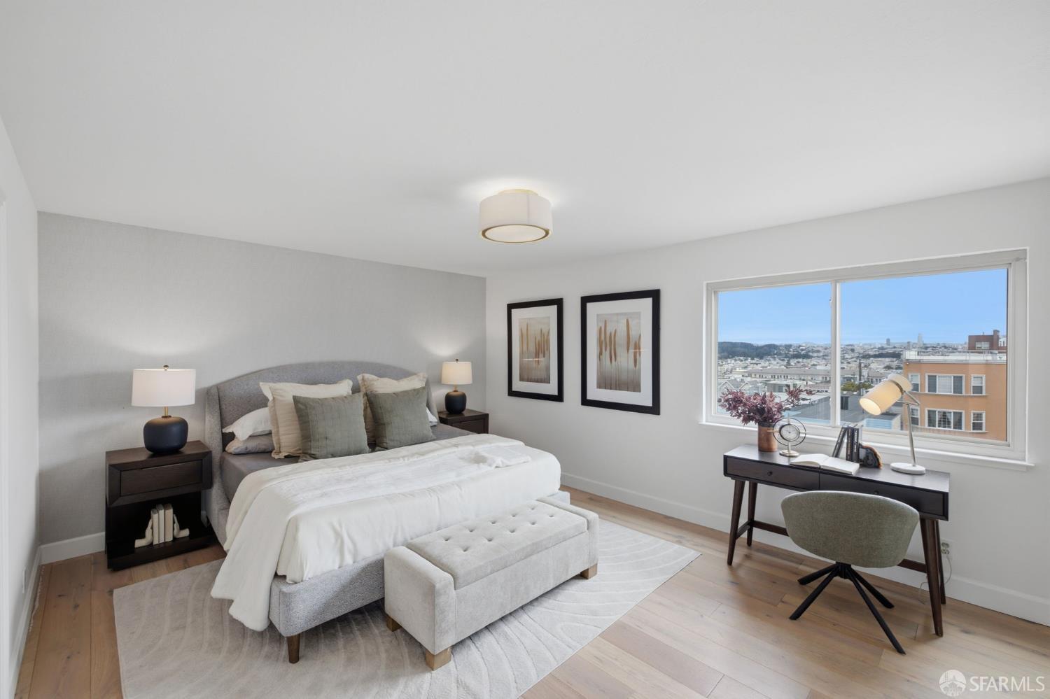 490 34th Avenue # 303
