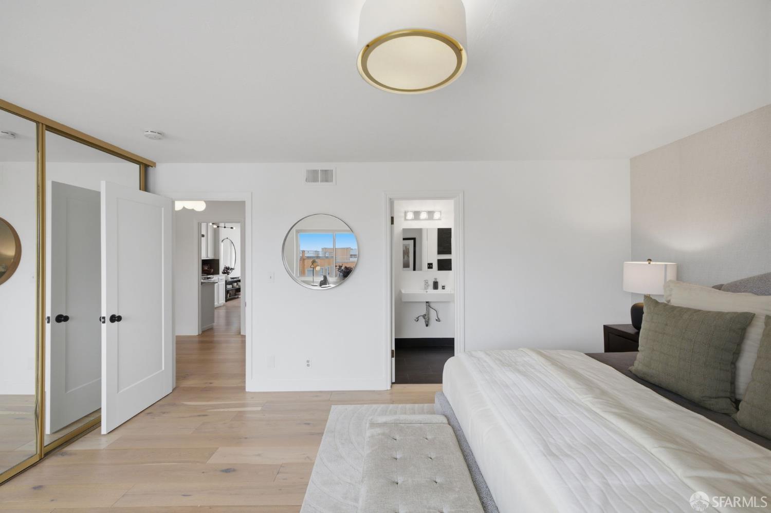 490 34th Avenue # 303