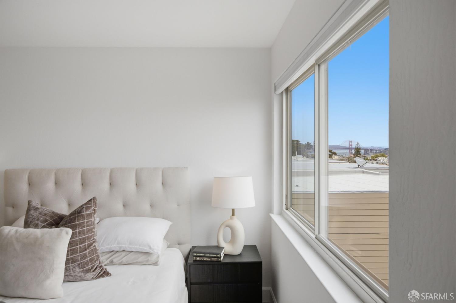 490 34th Avenue # 303