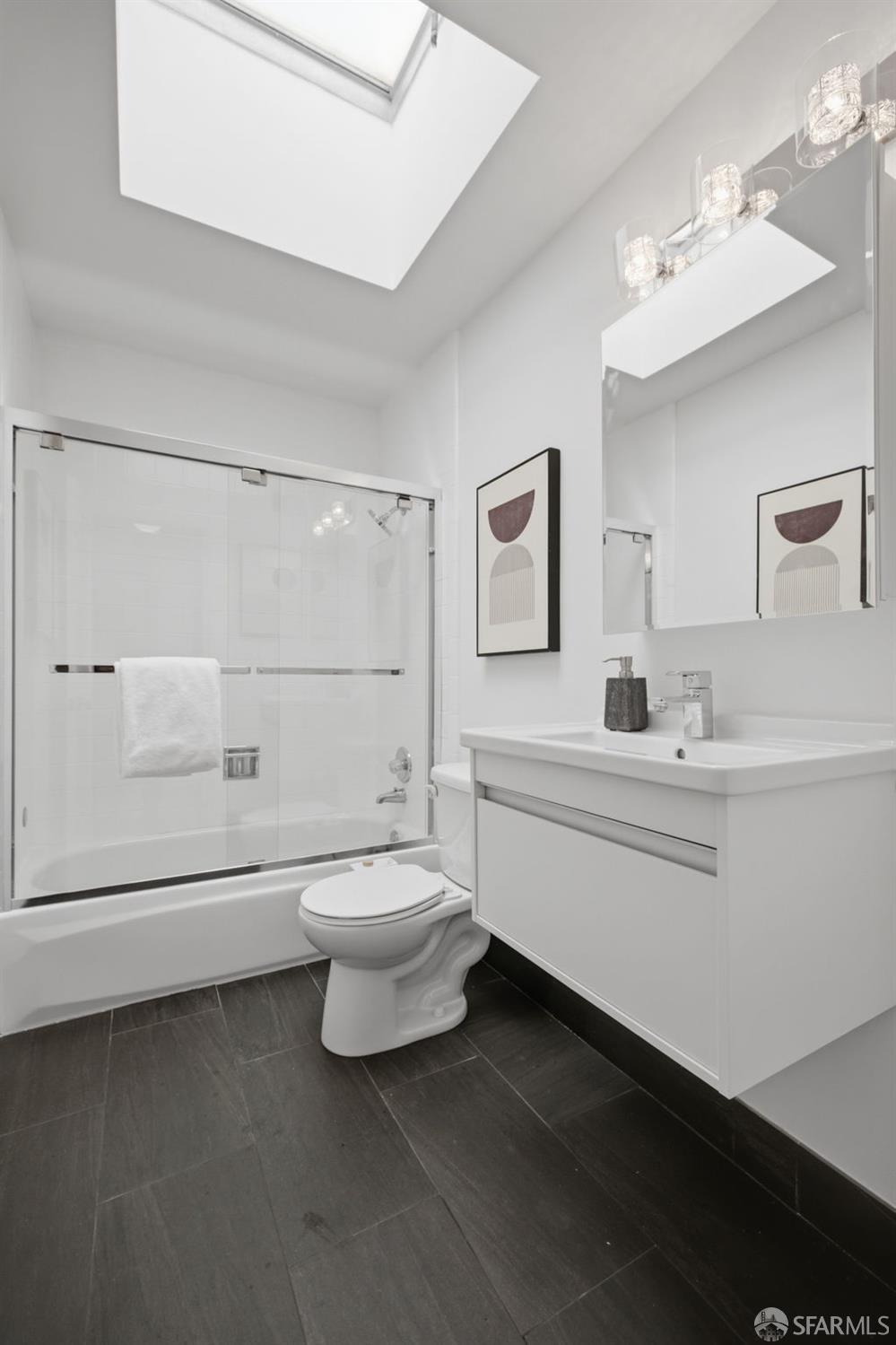 490 34th Avenue # 303