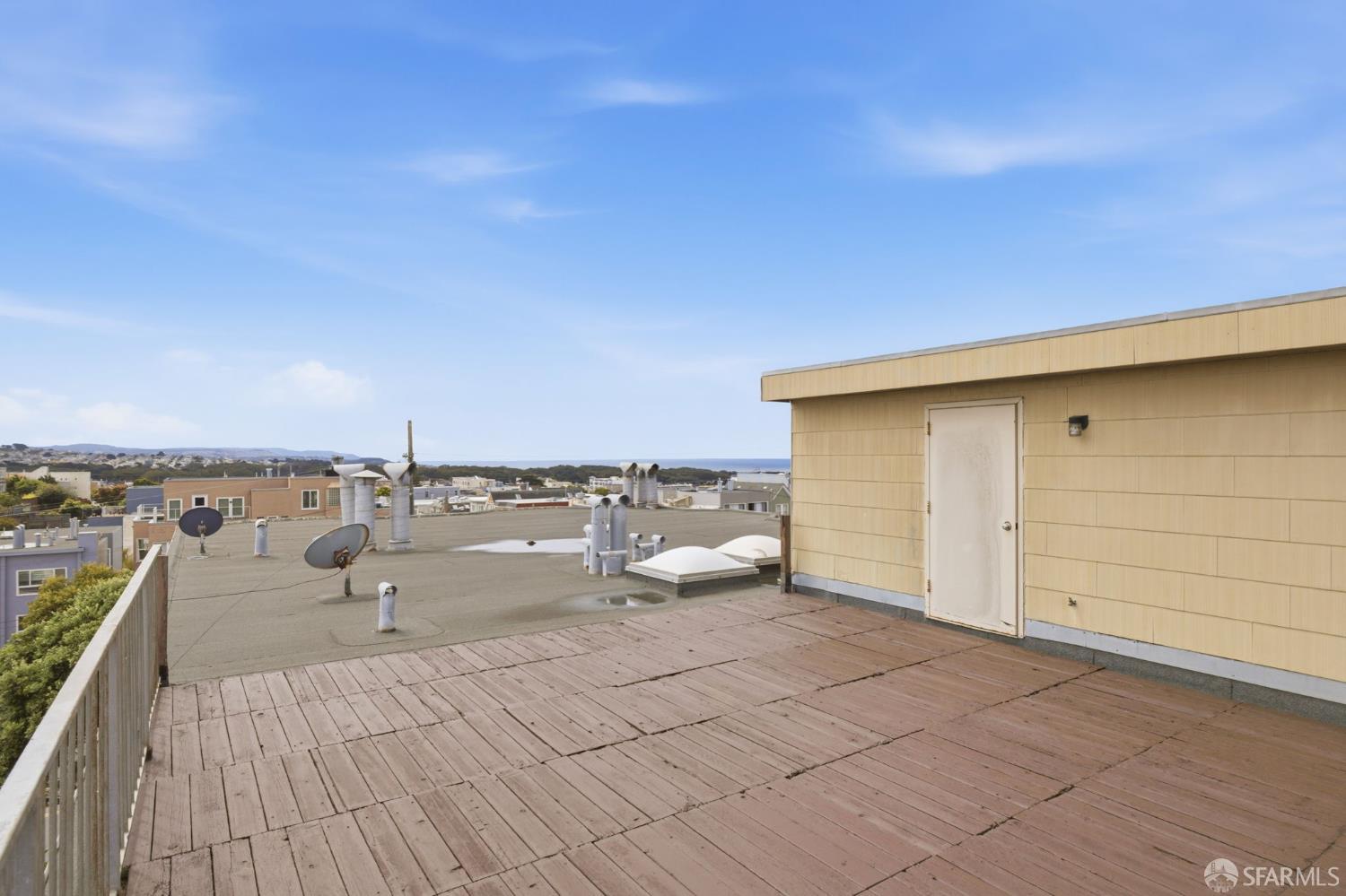 490 34th Avenue # 303