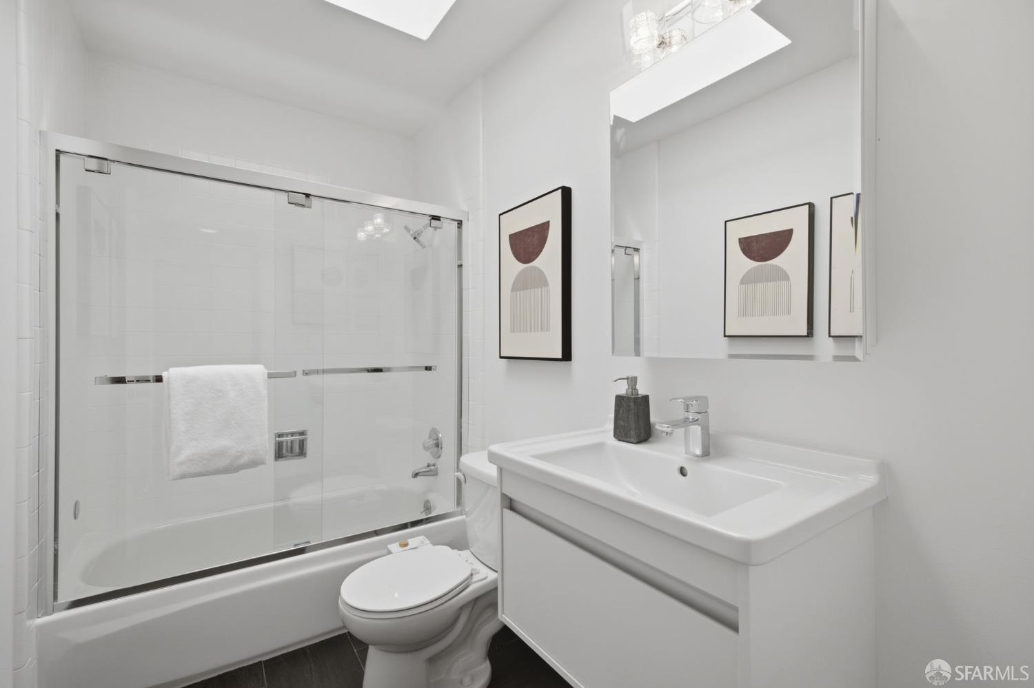 490 34th Avenue # 303