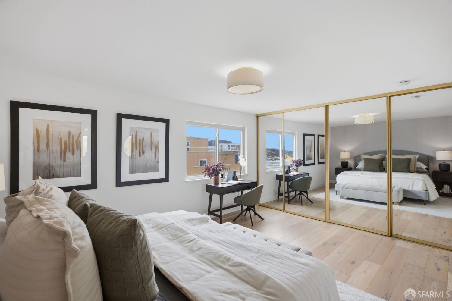 490 34th Avenue # 303