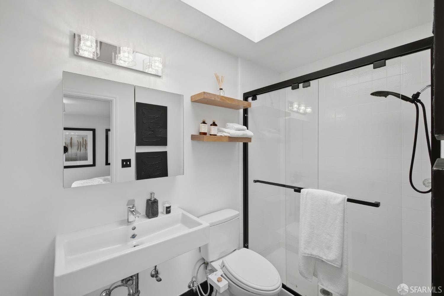 490 34th Avenue # 303