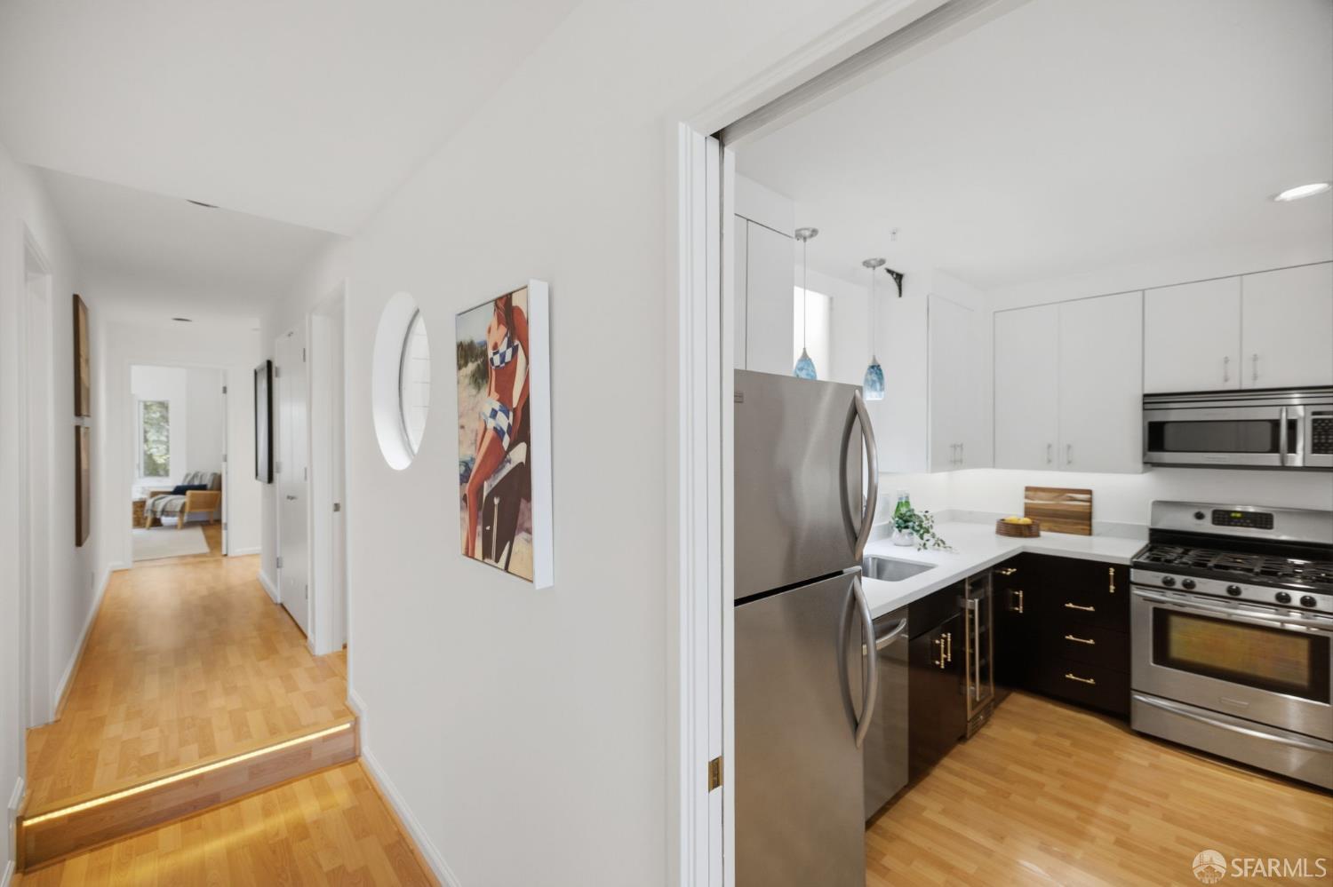 875 Masonic Avenue # 100