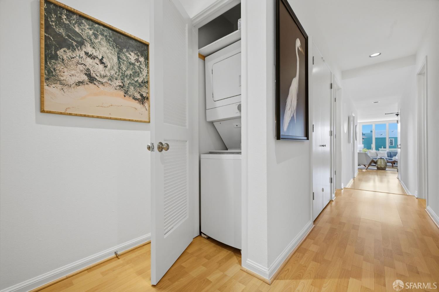 875 Masonic Avenue # 100