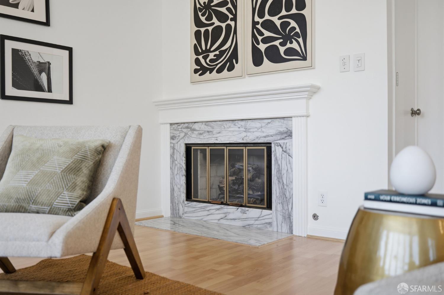 875 Masonic Avenue # 100