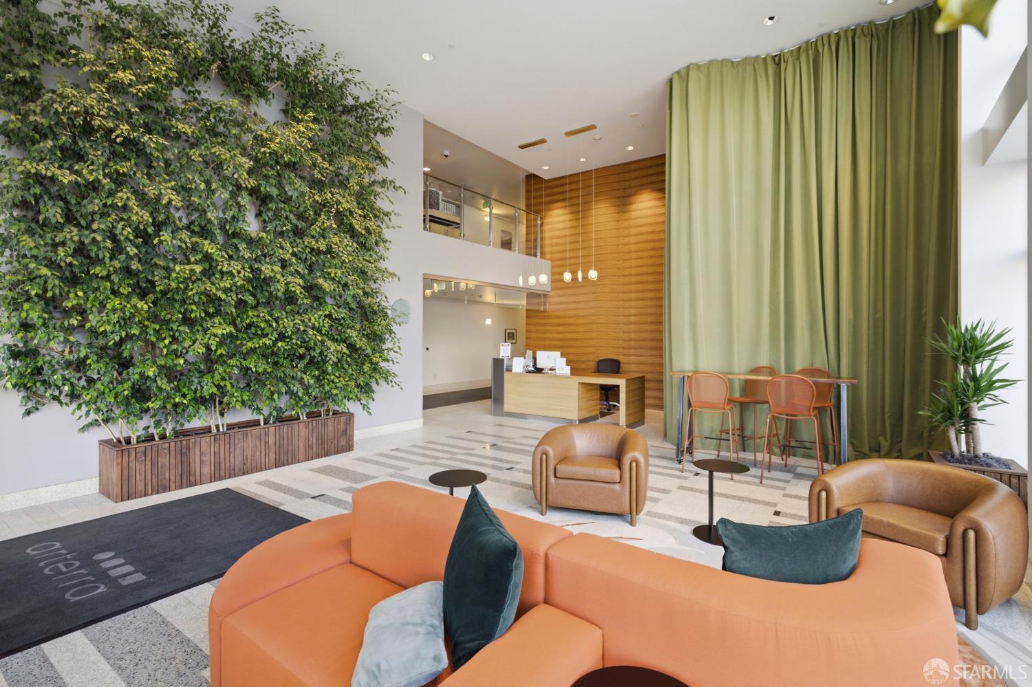 300 Berry Street # 1610