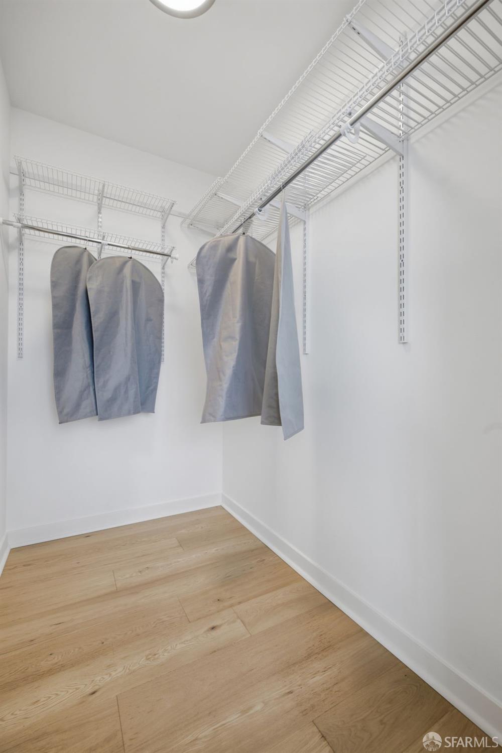 300 Berry Street # 1610