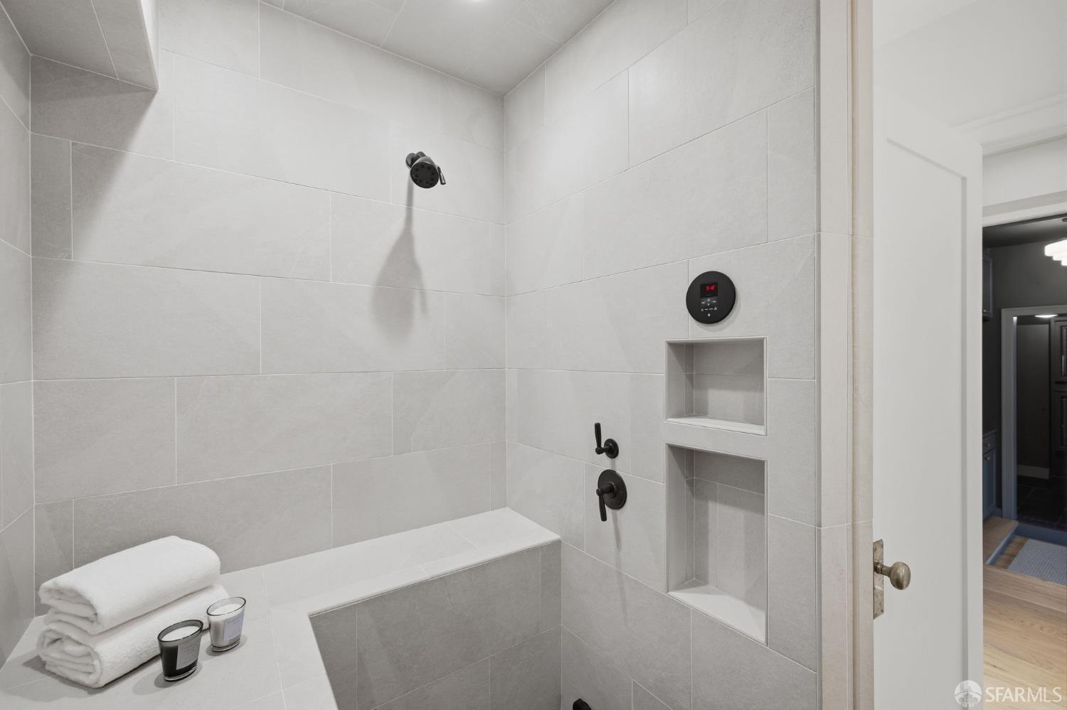 433 Upper Terrace Terrace # 1