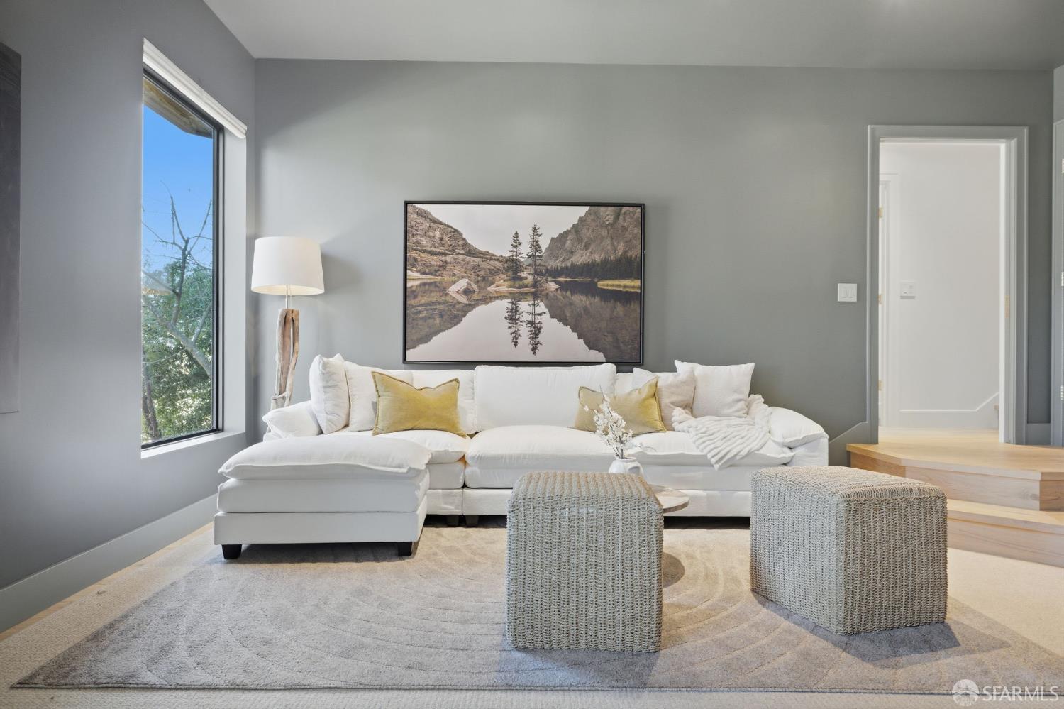 433 Upper Terrace Terrace # 1