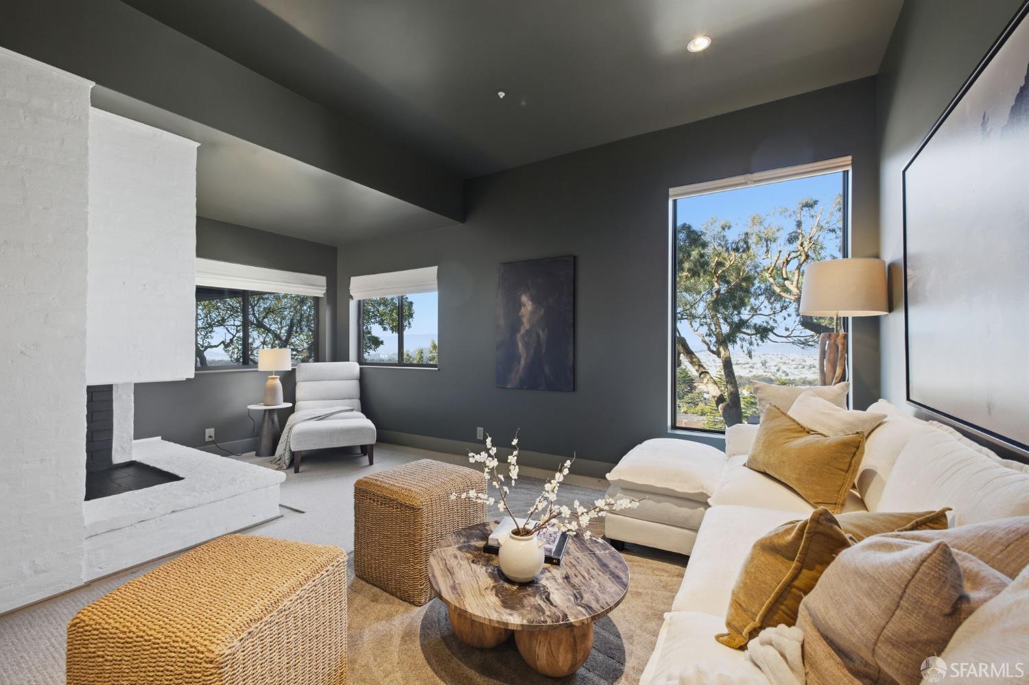 433 Upper Terrace Terrace # 1