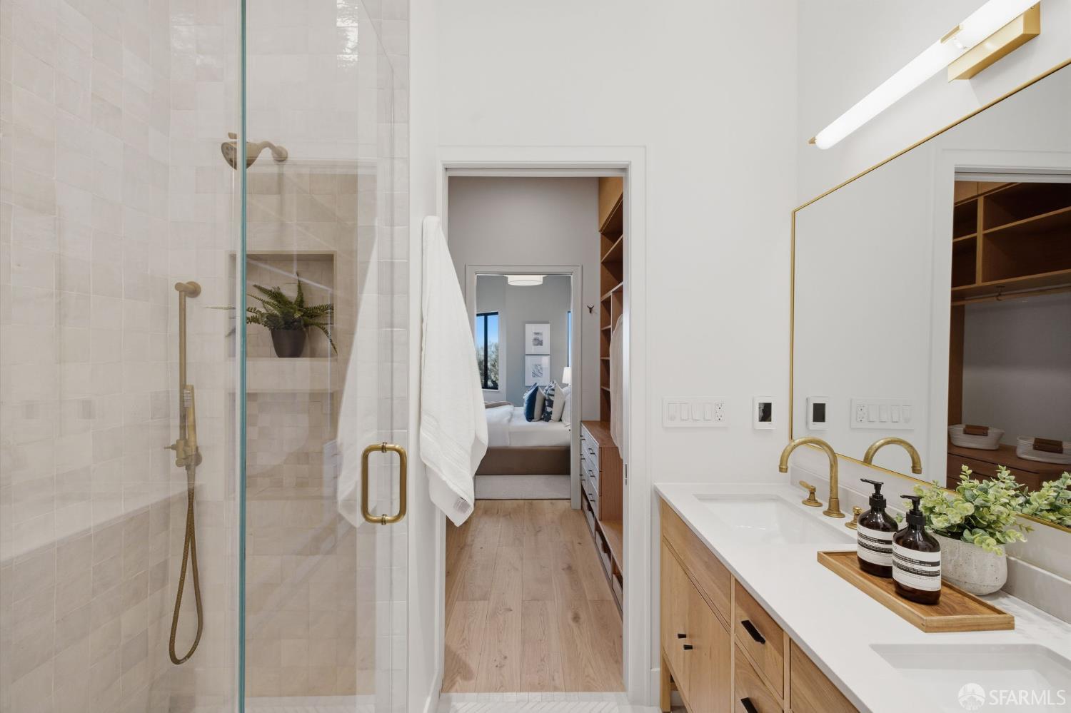 433 Upper Terrace Terrace # 1