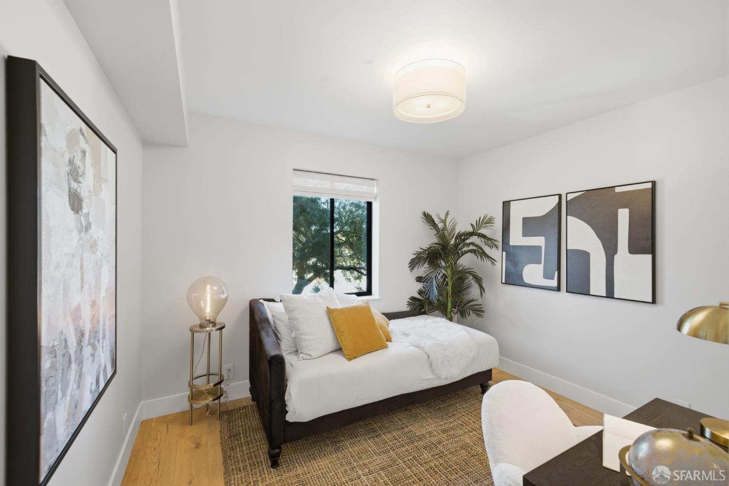 433 Upper Terrace Terrace # 1