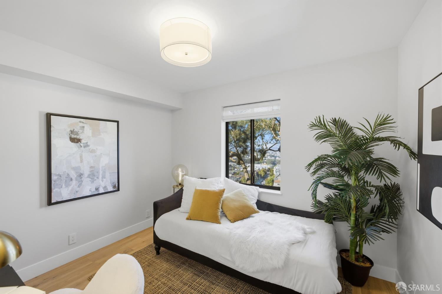 433 Upper Terrace Terrace # 1