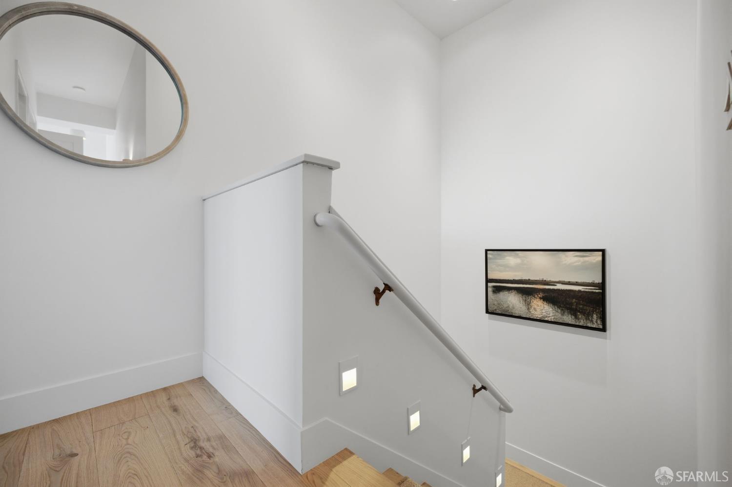 433 Upper Terrace Terrace # 1