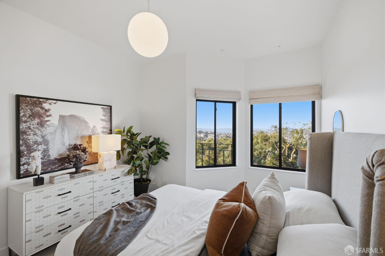 433 Upper Terrace Terrace # 1