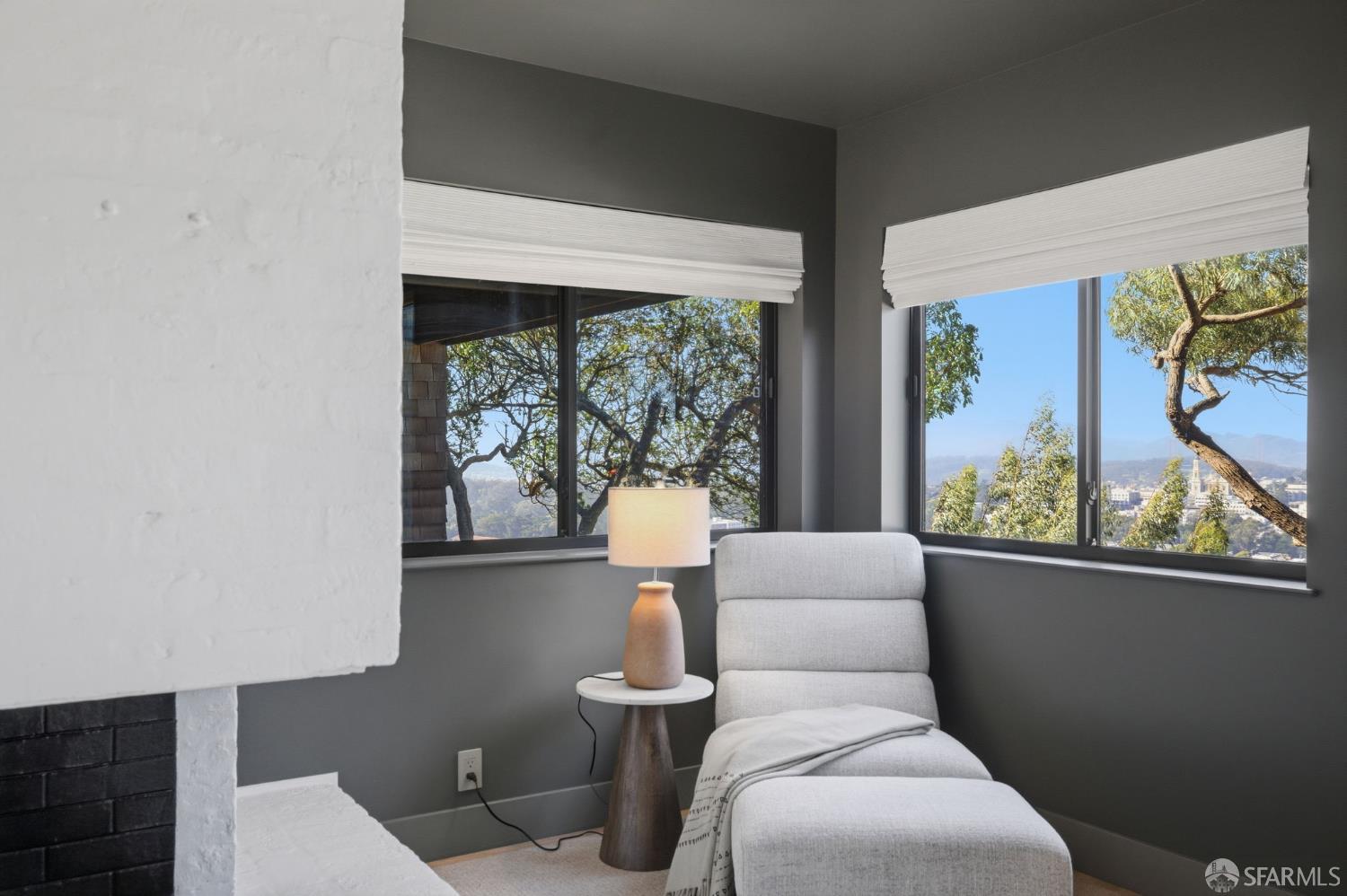 433 Upper Terrace Terrace # 1