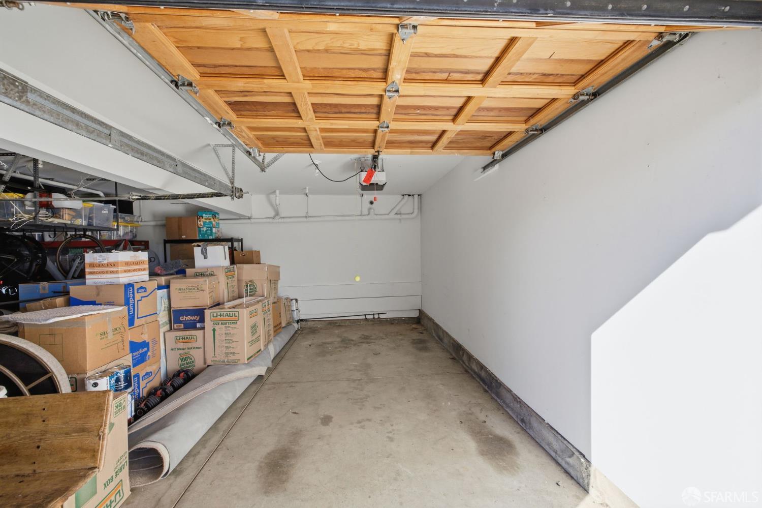 433 Upper Terrace Terrace # 1