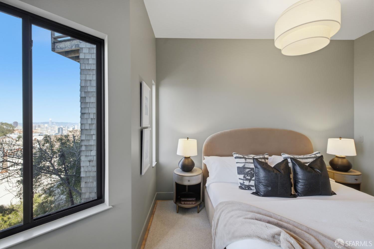 433 Upper Terrace Terrace # 1