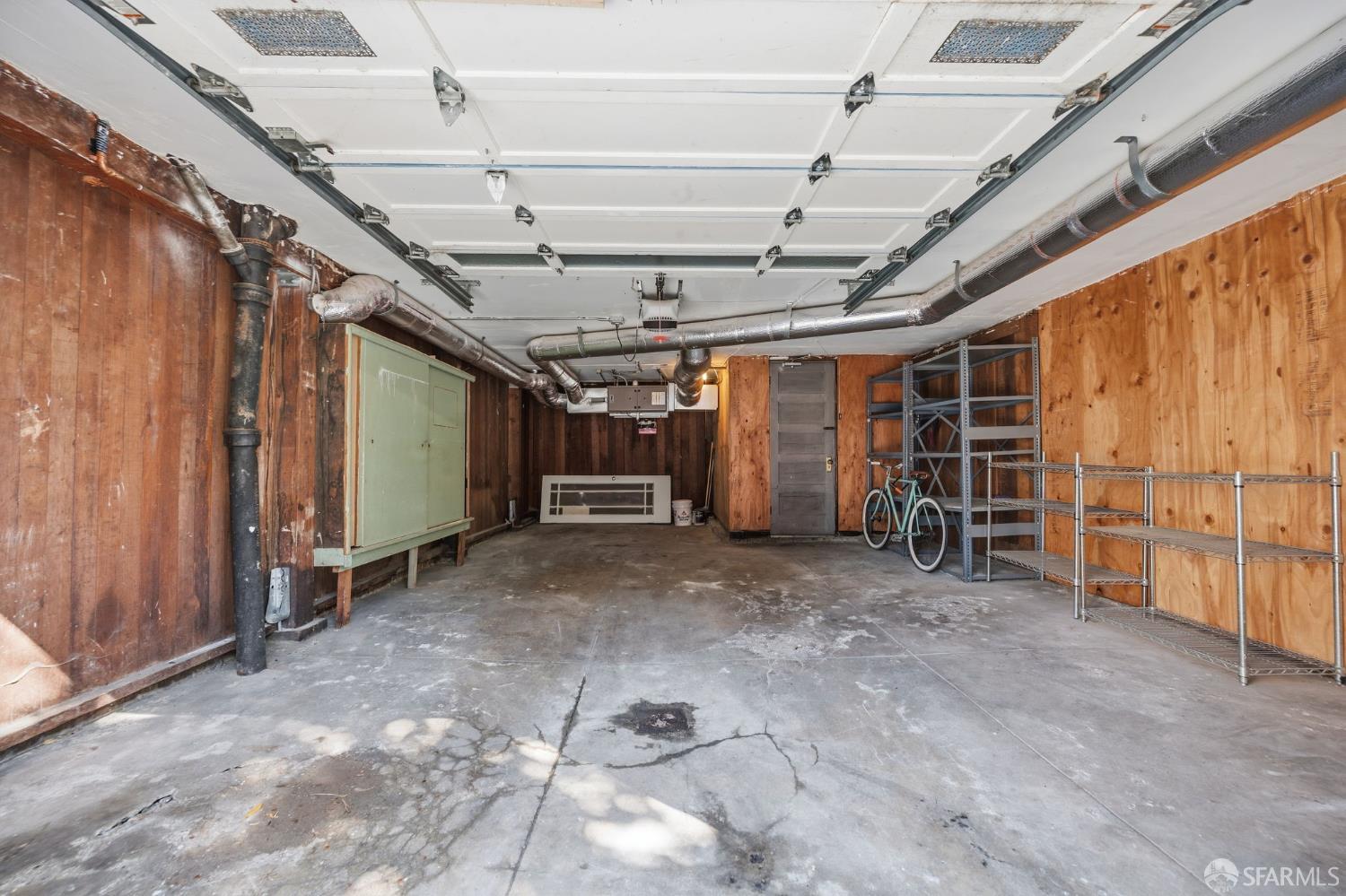 103 Lexington Street