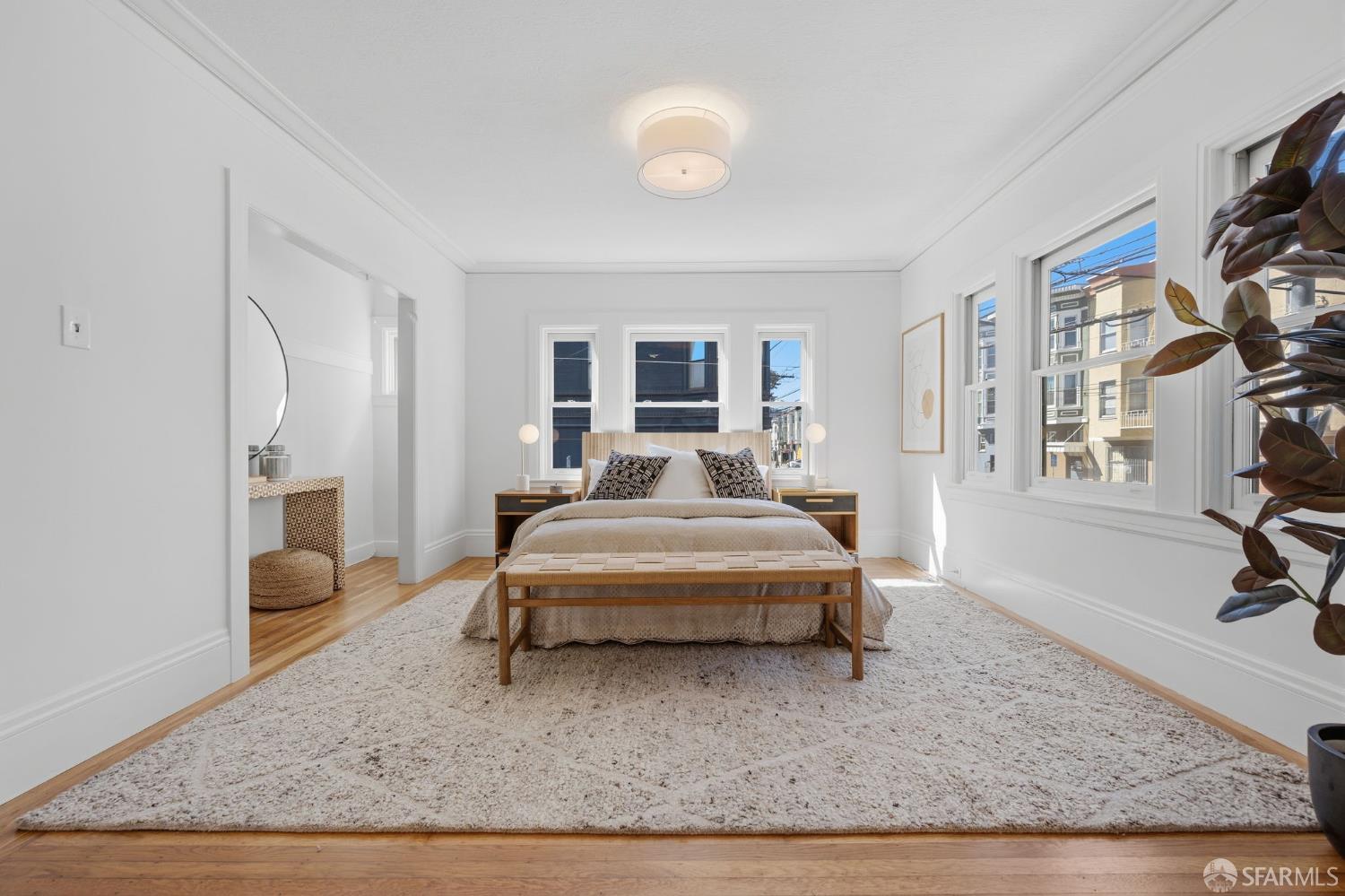 103 Lexington Street