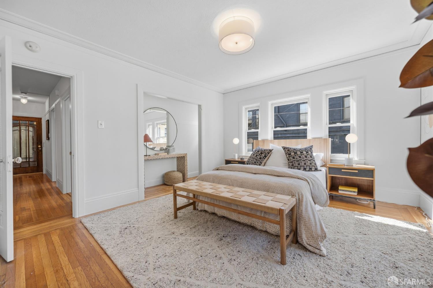 103 Lexington Street