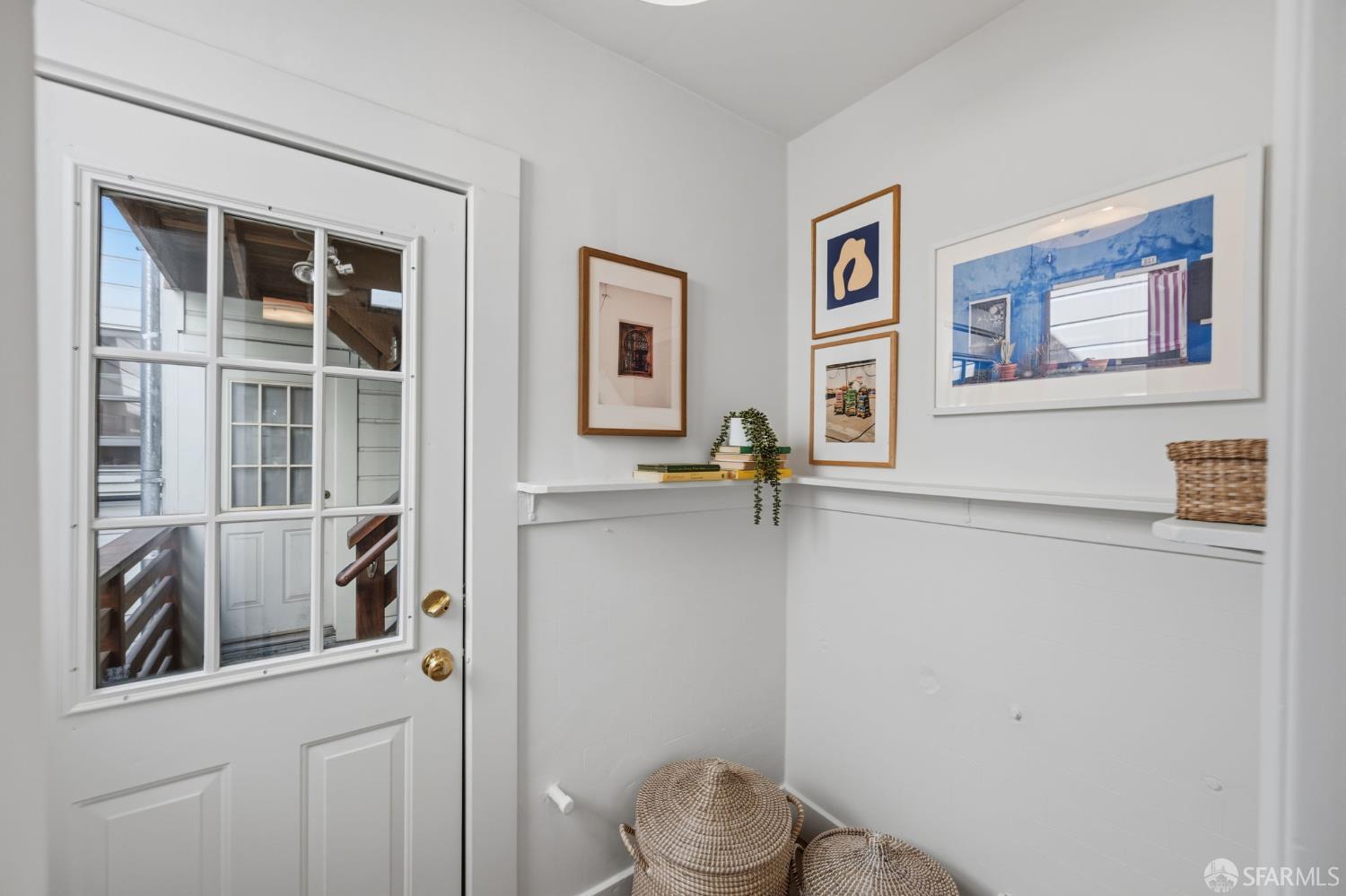 103 Lexington Street