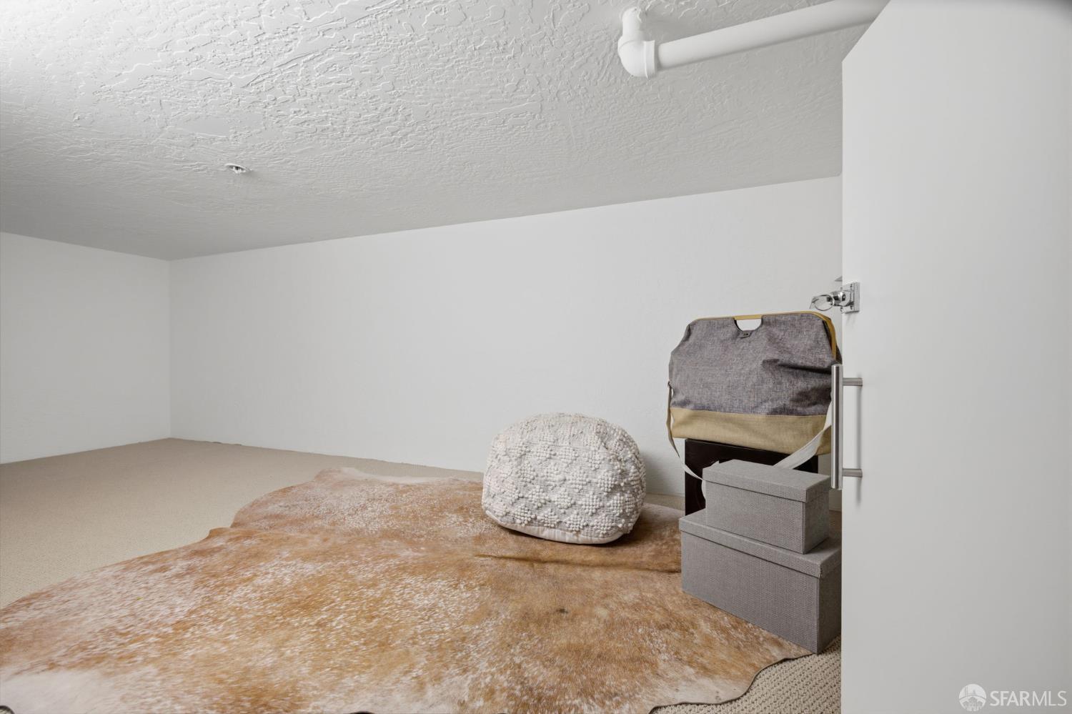 181 W Ofarrell Street # 307