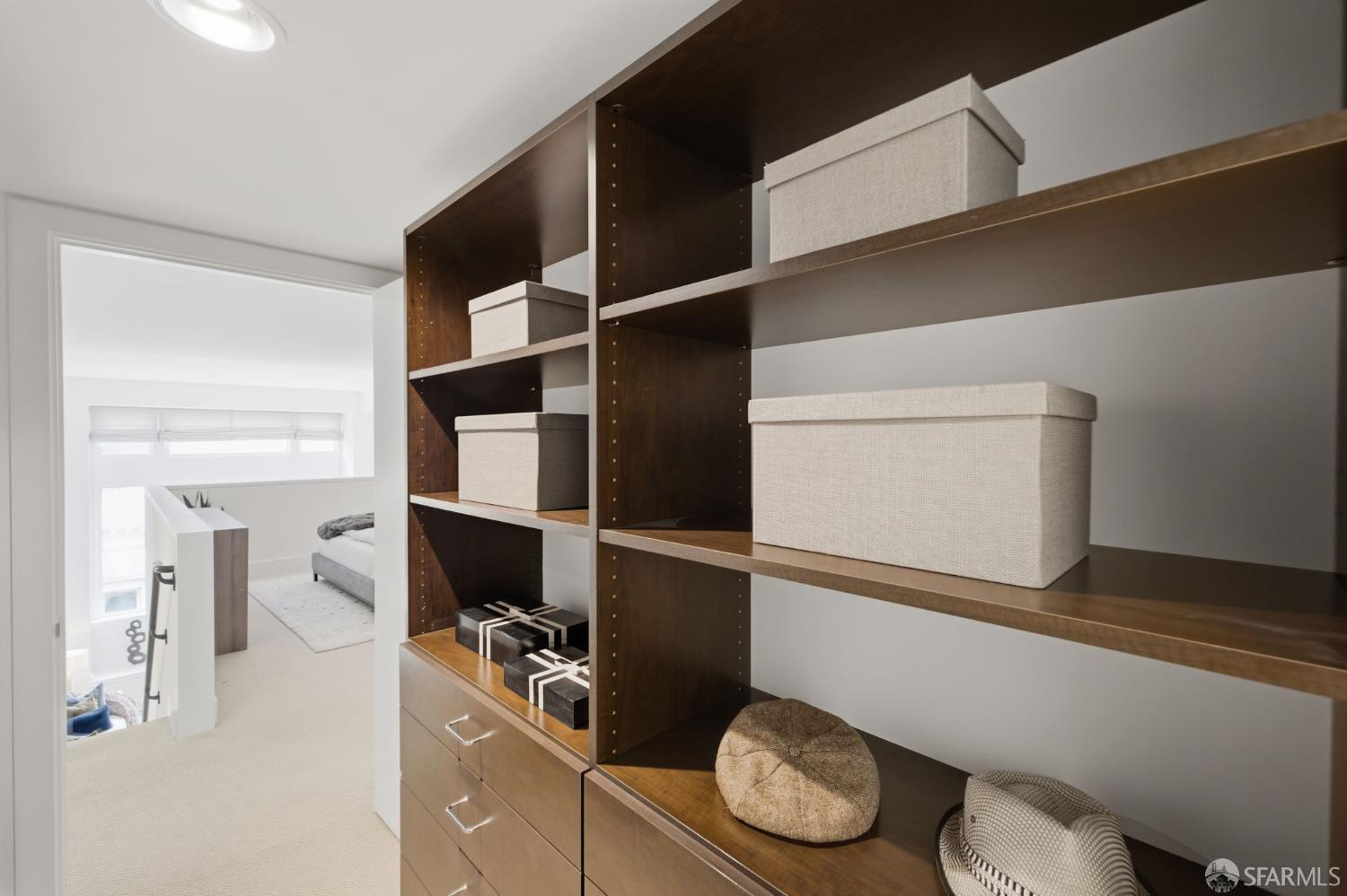 181 W Ofarrell Street # 307