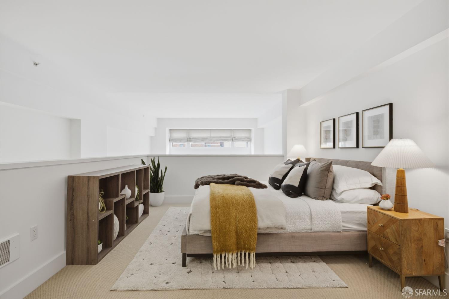 181 W Ofarrell Street # 307
