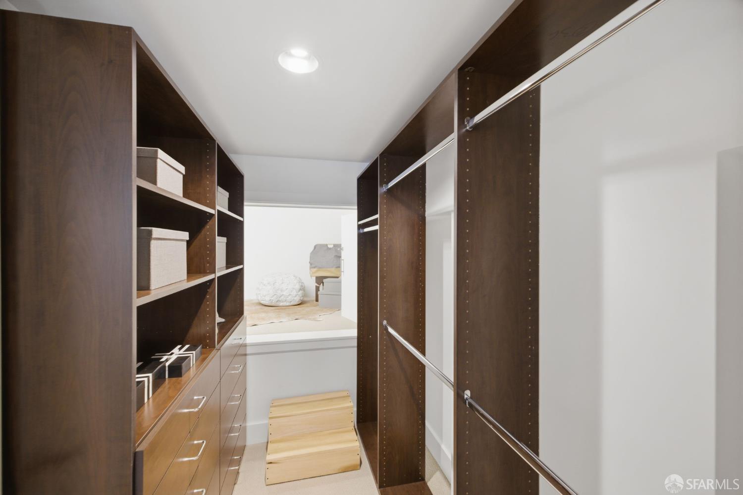 181 W Ofarrell Street # 307