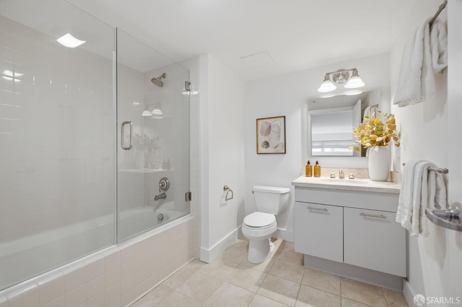 181 W Ofarrell Street # 307