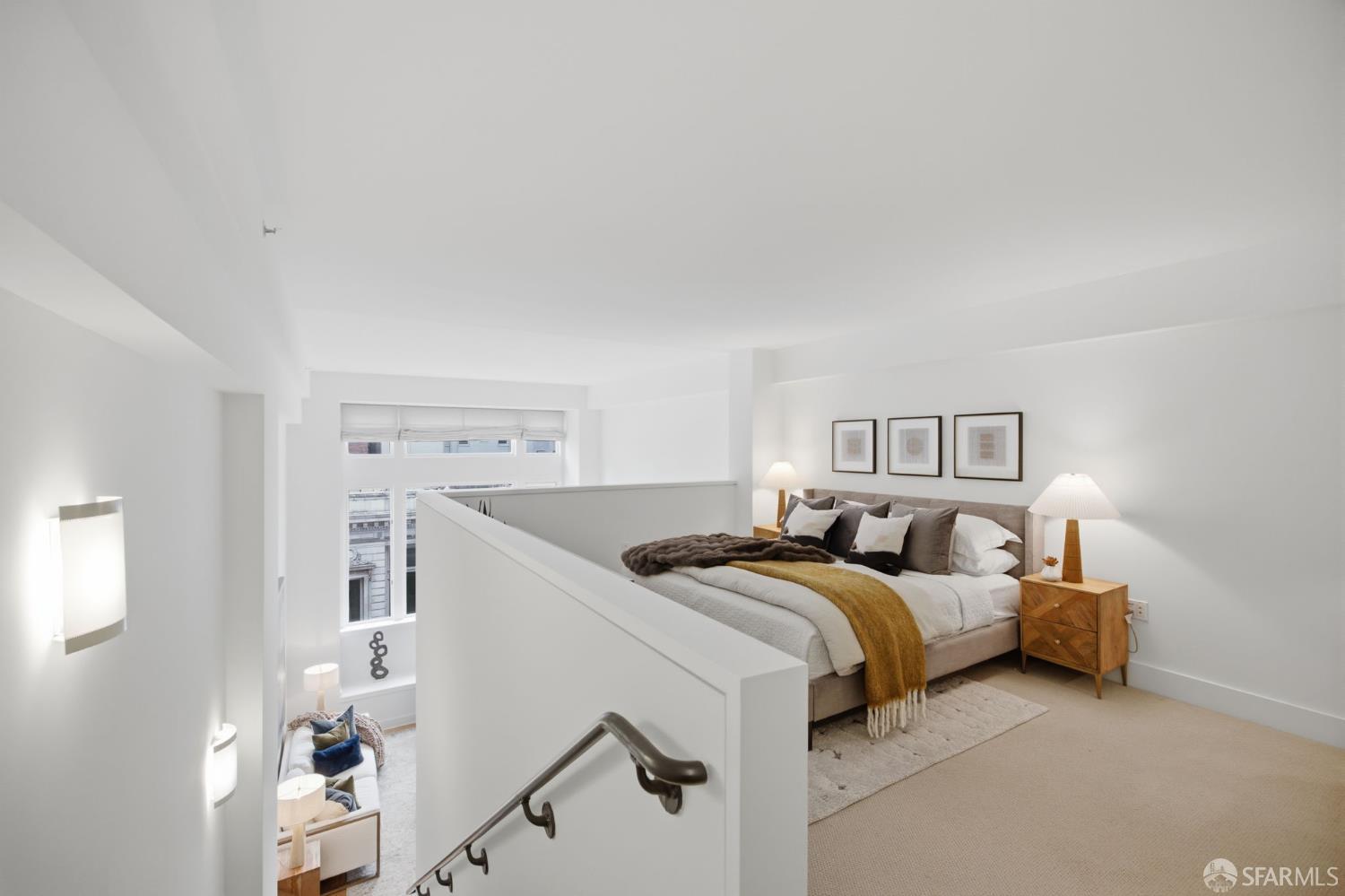 181 W Ofarrell Street # 307