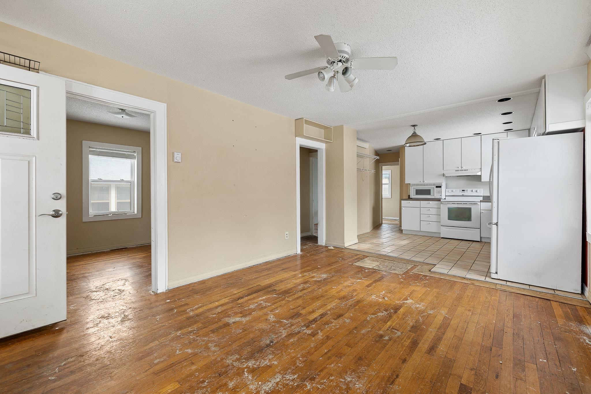 820 4th Street