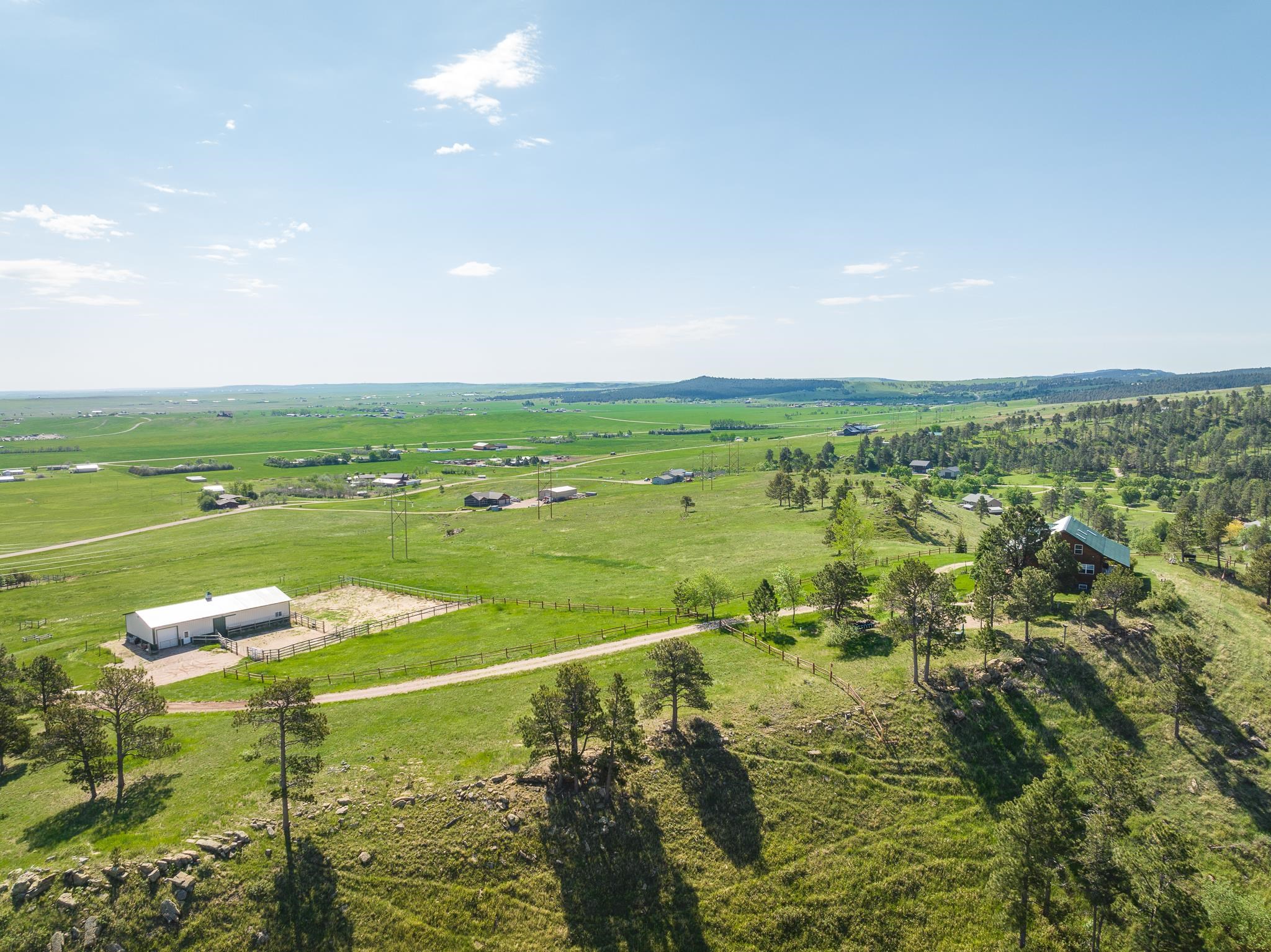 15387 Ridgeview Trail