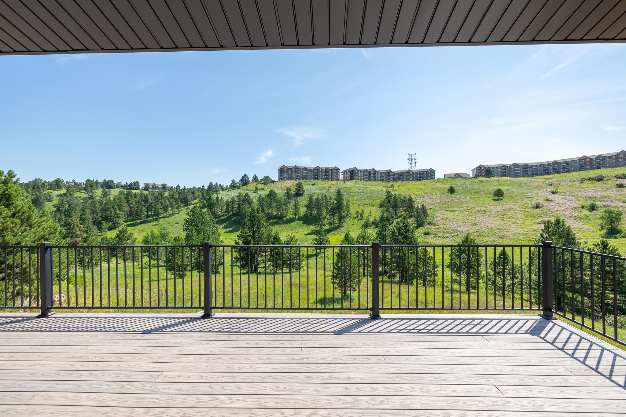 2310 Golden Eagle Drive