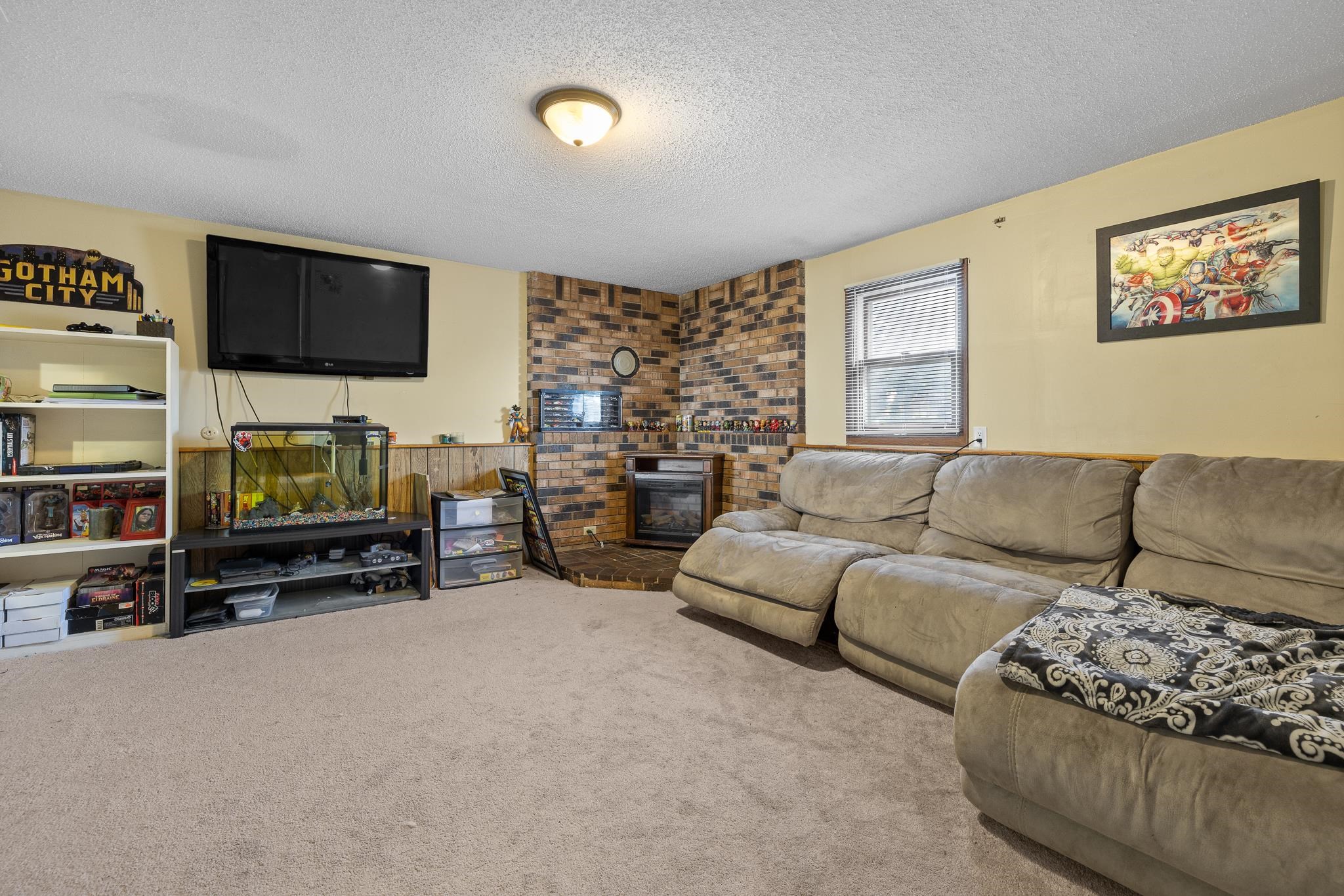 841 Ennen Drive